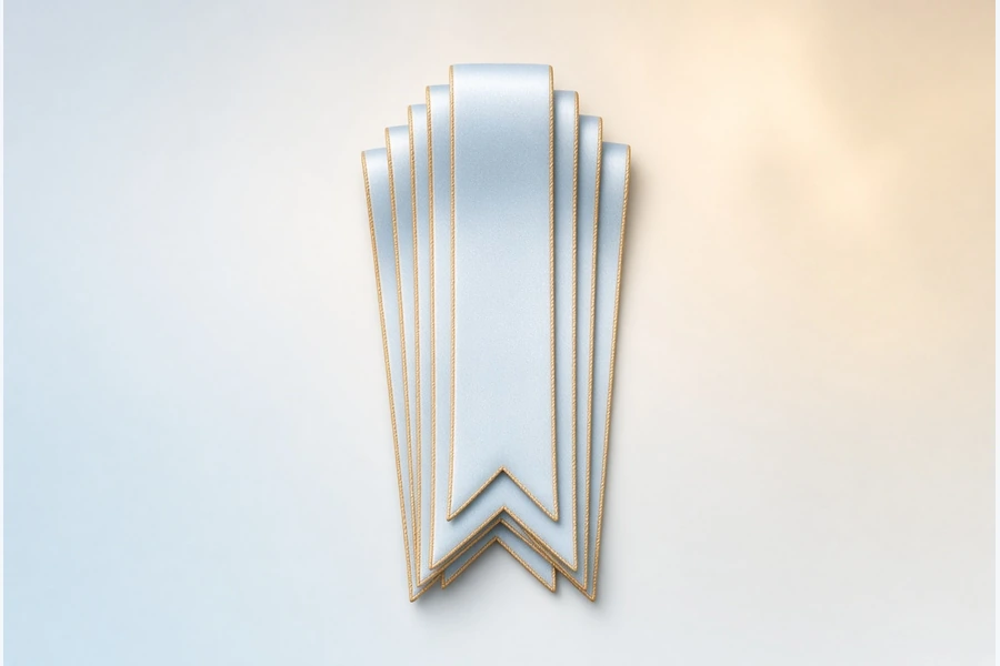 国漫观察主题配图